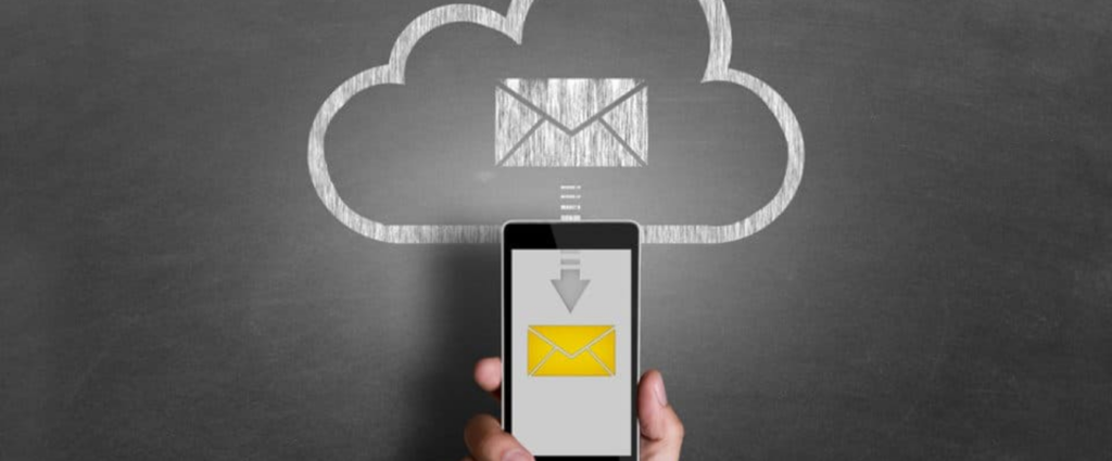 Email Data Loss Prevention (DLP) in Office 365: Secure your company’s confidential email data