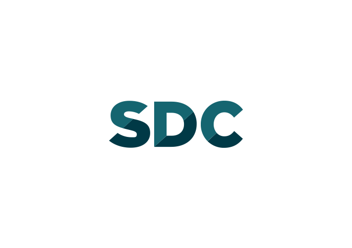 case-studies-how-sdc-strengthens-their-brand-templafy