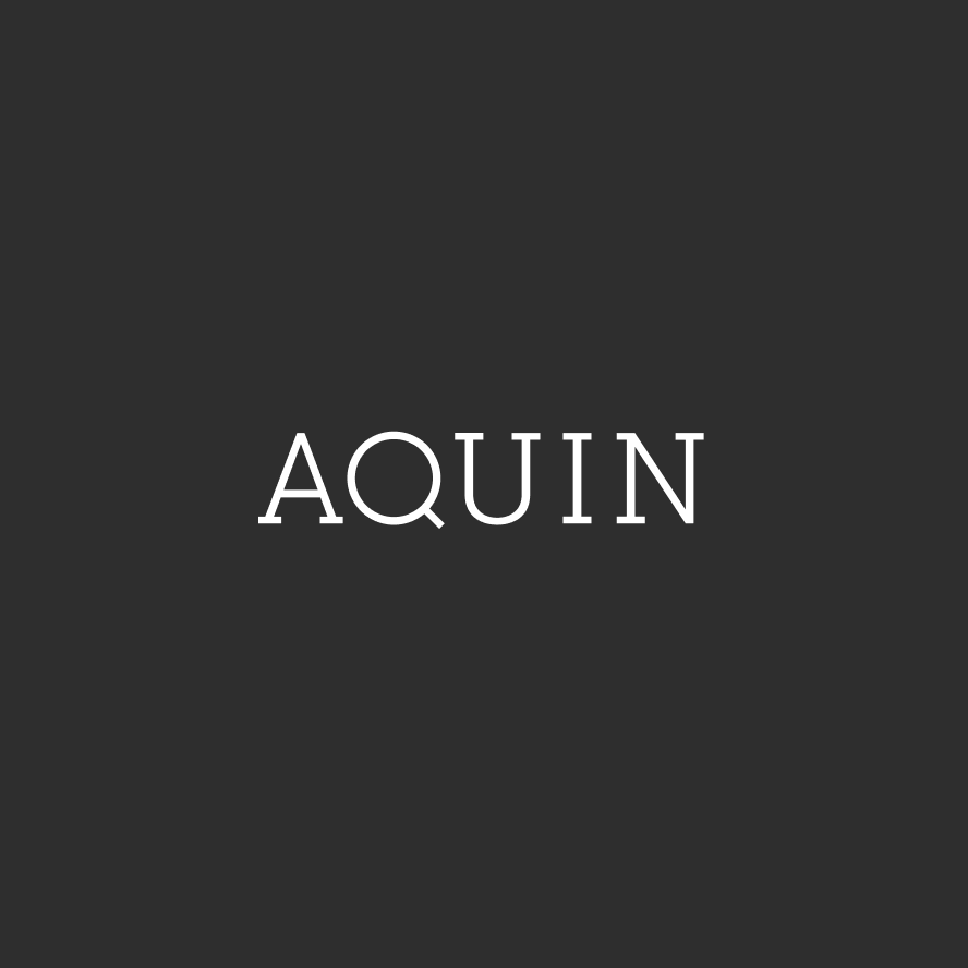 Aquin