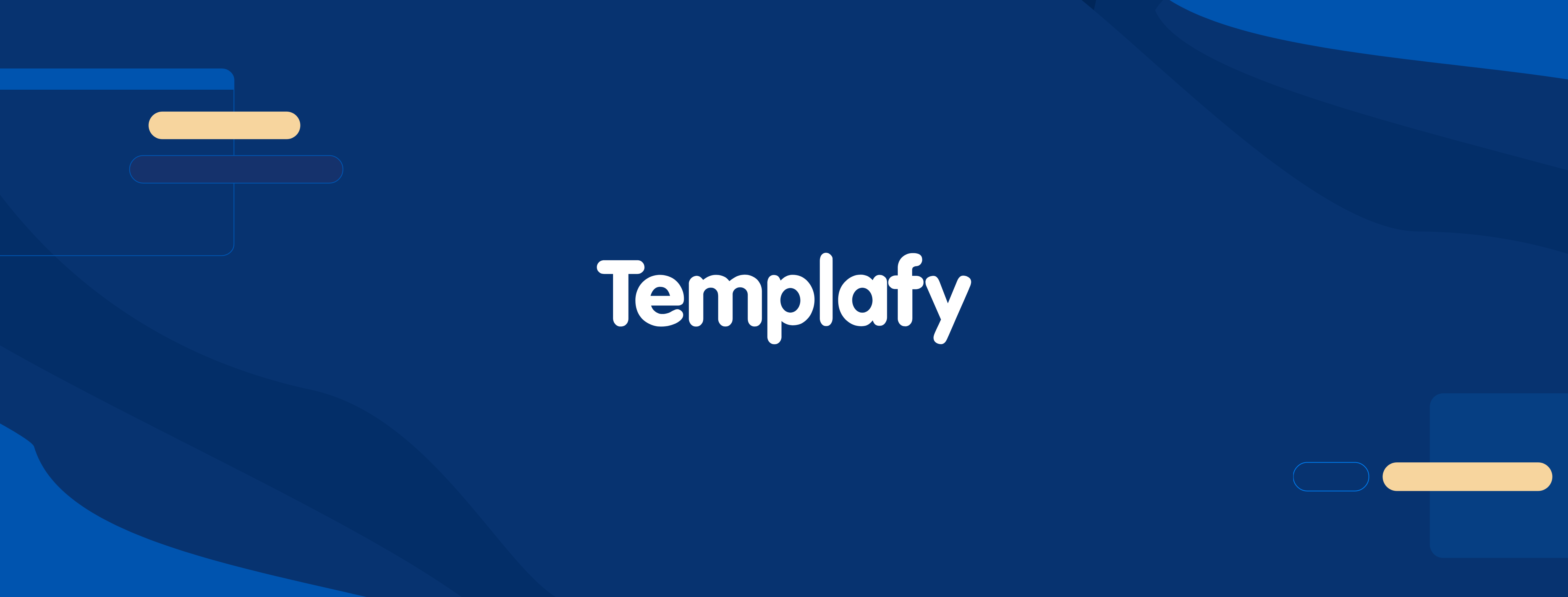 Inside Templafy: 2018 year in review