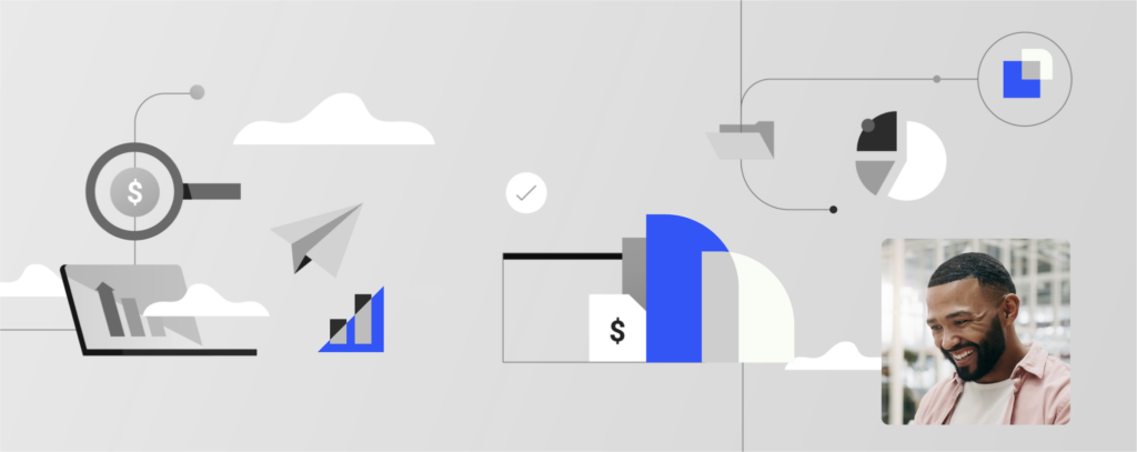 Maximize ROI: Build finance documents with automation software