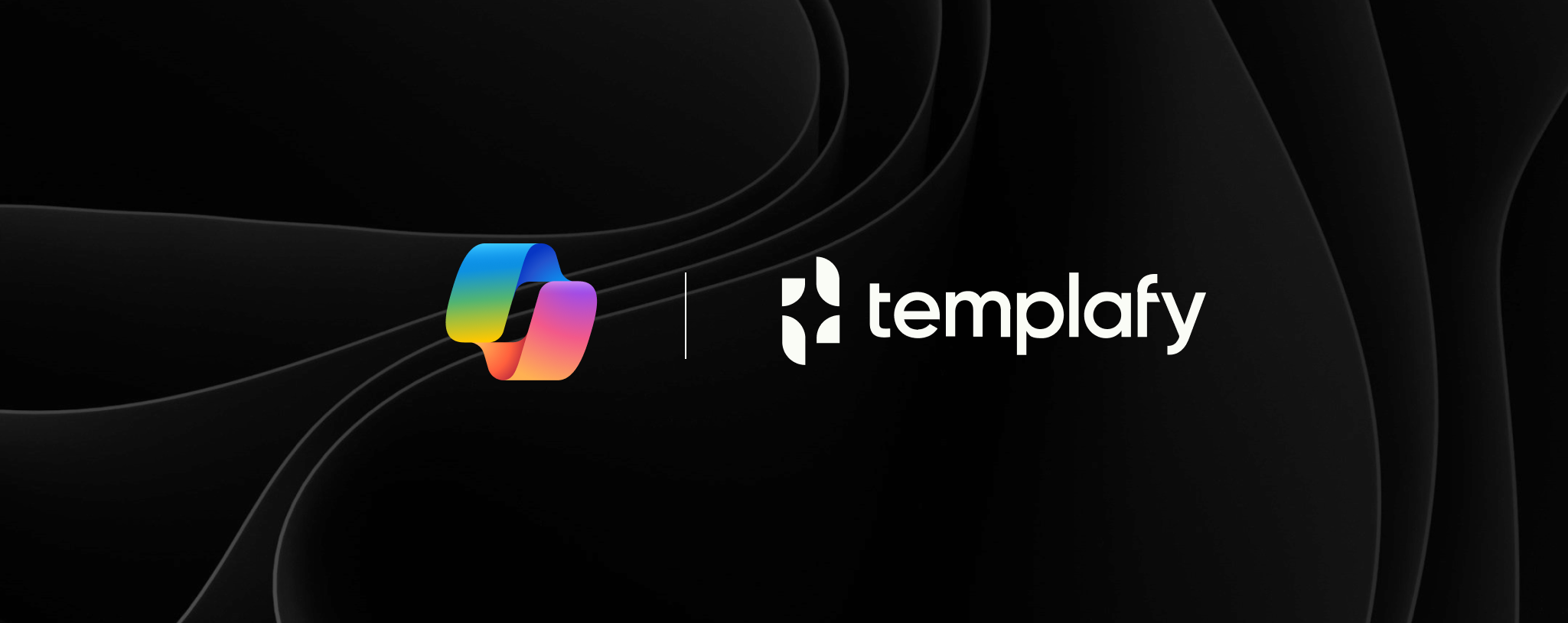 Master brand consistency with Templafy and Copilot for Office 365