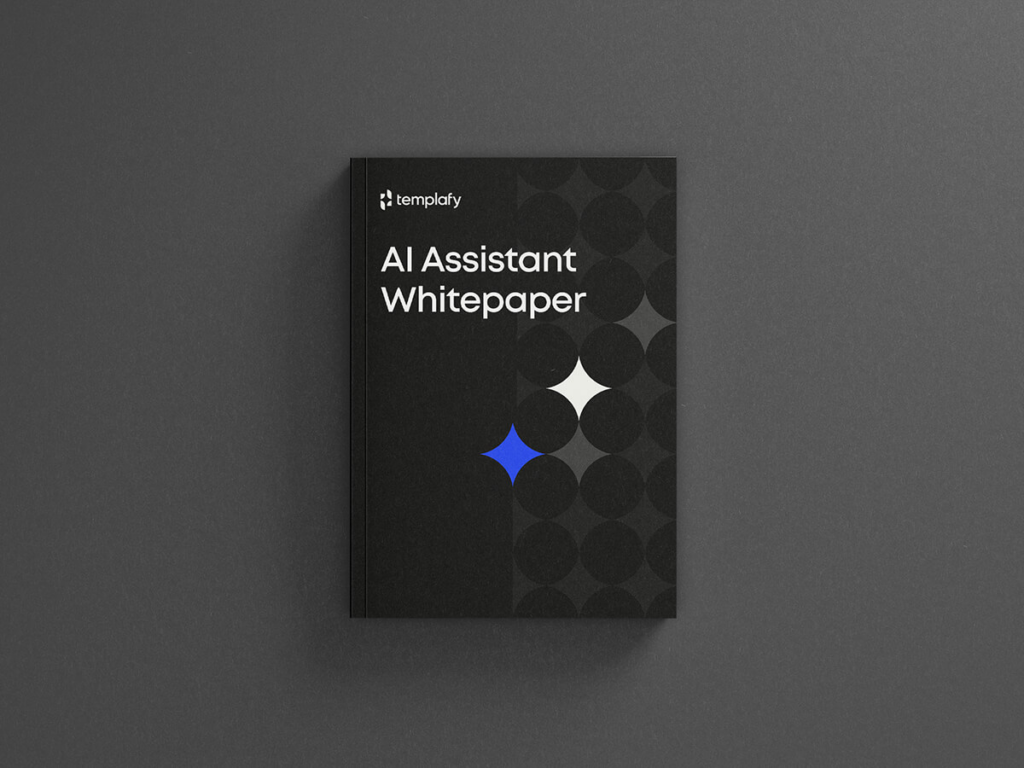 AI Assistant