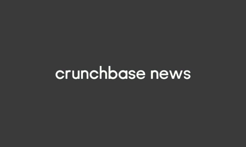 Crunchbase News Templafy