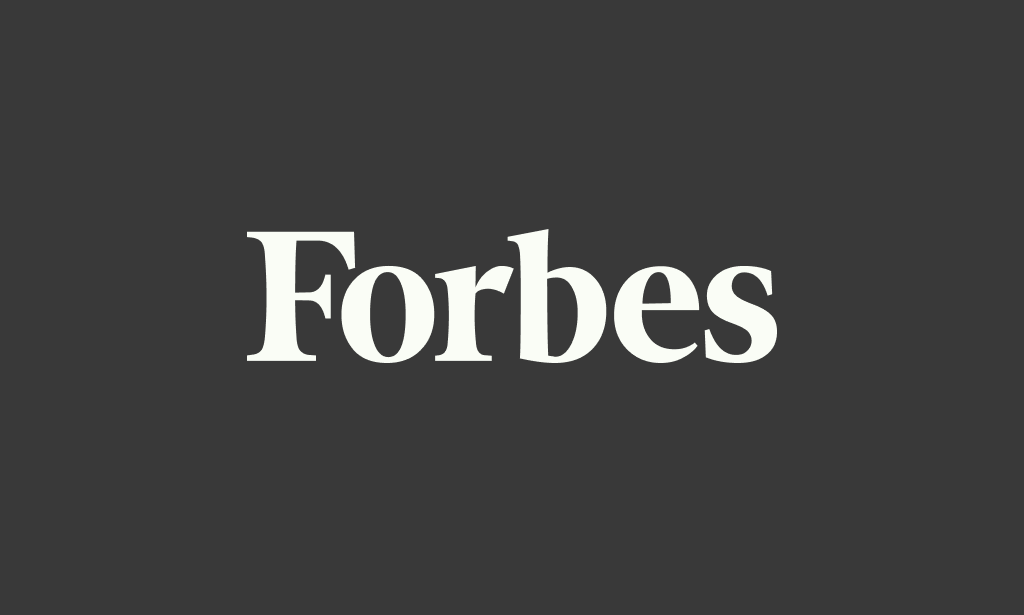 Forbes