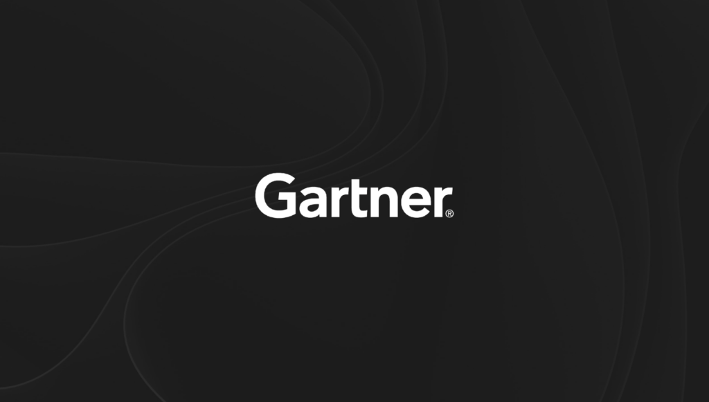 Templafy Recognized in the 2024 Gartner Innovation Guide for Generative AI in Sales