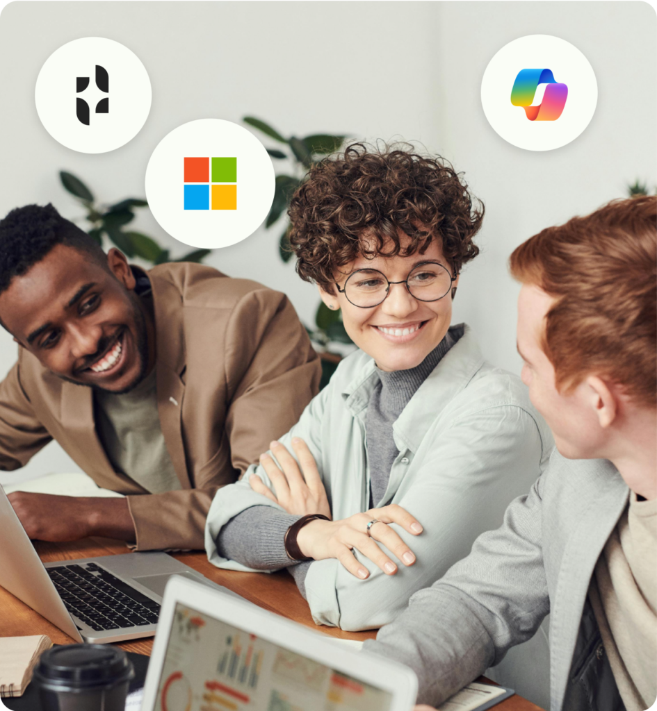 Templafy’s Microsoft Copilot integration now available on Microsoft Teams